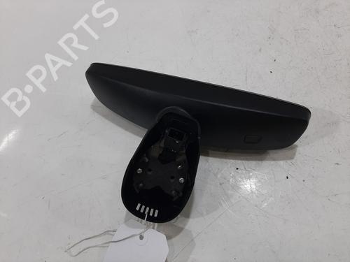 Rear mirror AUDI Q5 (FYB, FYG) 45 TFSI Mild Hybrid quattro | BP30259769I6 