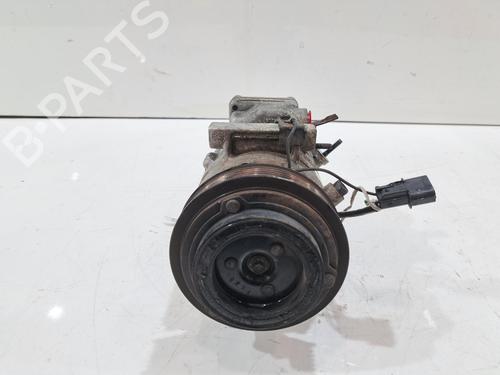 ac-compressor-hyundai-ix35-lm-el-elh-2009-2010-2011-2012-2013-2014-2015-2016-40455048 main image
