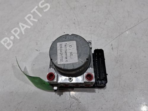 ABS pump FORD FOCUS III 1.5 TDCi | BP39267361M43 - Image 3