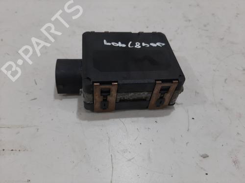 Electronic module LAND ROVER RANGE ROVER IV (L405) 4.4 SDV8 4x4 | BP30094761M83