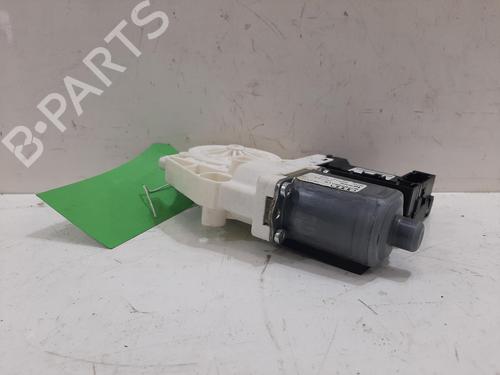 Used Front right window mechanism Front right window mechanism AUDI TT Roadster (8J9) 1.8 TFSI (160 hp) 34533910 34533910