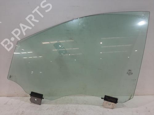 Używane Szyba drzwi przednich lewych FORD KUGA II (DM2) 2.0 TDCi 4x4 (180 hp) 30608608
