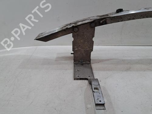 Other BMW X5 (F15, F85) xDrive 30 d | BP29058971O1 