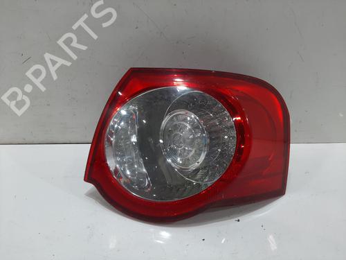 Højre baglygte VW PASSAT B6 Variant (3C5) 2.0 TDI (110 hp) 30119638