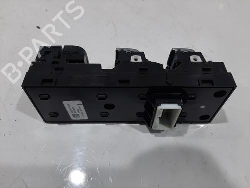 Switch KIA SPORTAGE IV (QL, QLE) 1.6 T-GDI AWD | BP36773883I30 - Image 3