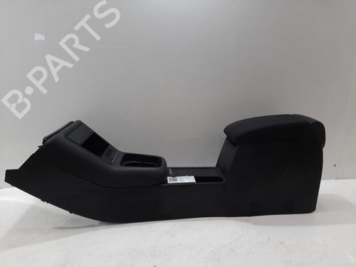 Used Middle console Middle console VW TIGUAN (5N_) 2.0 TDI (140 hp) 36594020 36594020