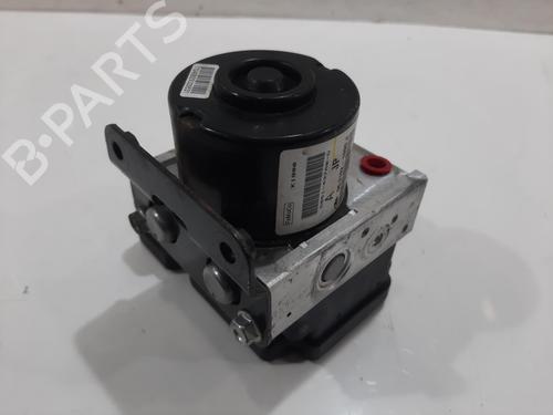 ABS pump MAZDA 2 (DE_, DH_) 1.3 (DE3FS) | BP29883918M43