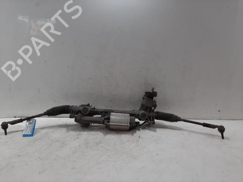 steering-rack-audi-a3-8p1-2003-2004-2005-2006-2007-2008-2009-2010-2011-2012-2013-38010679 main image
