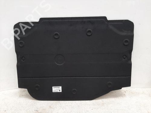 Luggage compartment floor BMW 1 (F40) 118 i | BP26843134I33 - Image 4