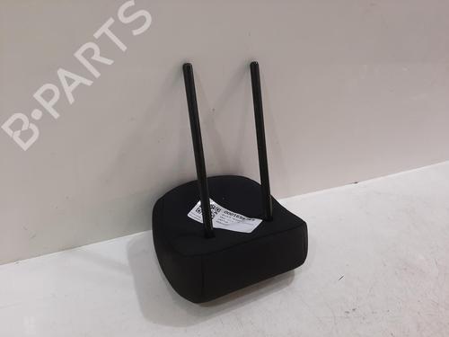 Headrest RENAULT CAPTUR I (J5_, H5_) 0.9 TCe 90 | BP34273682I31  - Image 5