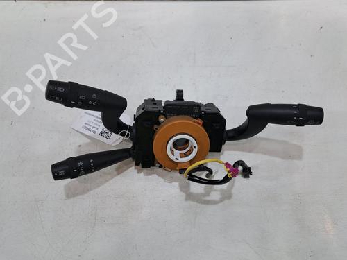 Switch VAUXHALL MOVANO Mk III (C) VAN (U9) 2.2 D | BP30756152I30