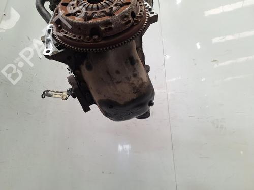 Engine CITROËN C1 (PM_, PN_) 1.0 | BP37484827M1 - Image 6