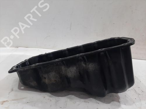 Used Oil sump BMW 1 (F20) 116 i (136 hp) 29809658