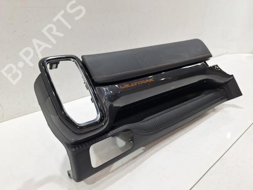 Hanskerom FORD RANGER (TKE) 2.0 EcoBlue 4x4 | BP27225220C95 - Image 2