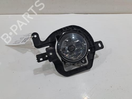Andre SUZUKI VITARA (LY) 1.4 Hybrid (Mild Hybrid) AllGrip (APK414) | BP36046662O1 - Image 4