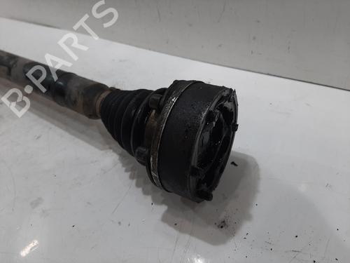 Other VW PASSAT B7 Variant (365) 1.6 TDI | BP31033027O1 - Image 3