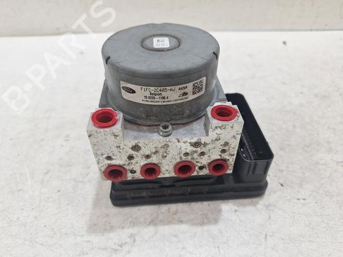 ABS pump FORD FOCUS III 1.0 EcoBoost | BP32380938M43 - Image 5