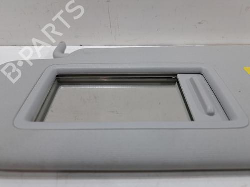 Other SKODA FABIA III Estate (NJ5) 1.0 TSI | BP29266997O1 