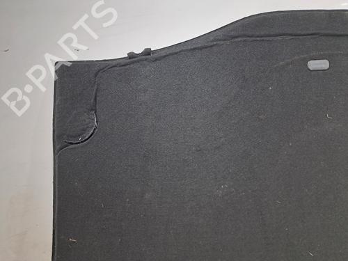Luggage compartment floor FORD FOCUS III 1.0 EcoBoost | BP31033326I33 
