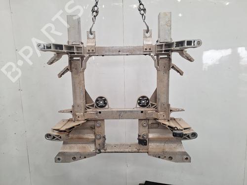 BP29496415M9 main image