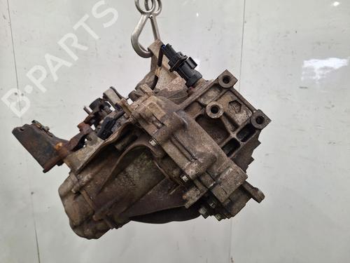 Gearbox KIA RIO III (UB) 1.4 CVVT | BP36530621M3 - Image 6