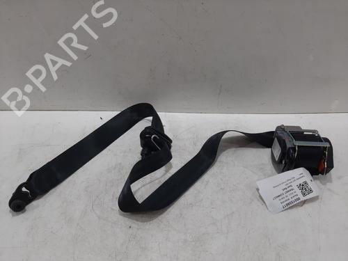 Used Other FORD TRANSIT CONNECT V408 Box Body/MPV 1.5 EcoBlue (101 hp) 30286621