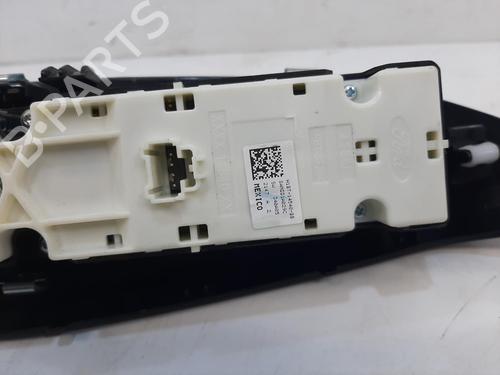 Switch FORD FIESTA VII (HJ, HF) 1.0 EcoBoost | BP29322877I30 