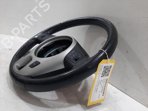 Steering wheel KIA VENGA (YN) 1.6 CVVT | BP29554045C49 