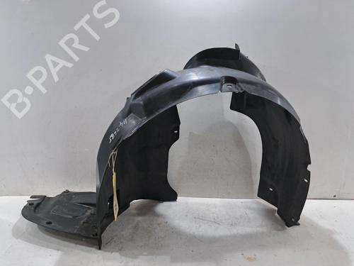 wheel-arch-skoda-fabia-iii-nj3-2014-2015-2016-2017-2018-2019-2020-2021-32528934 main image