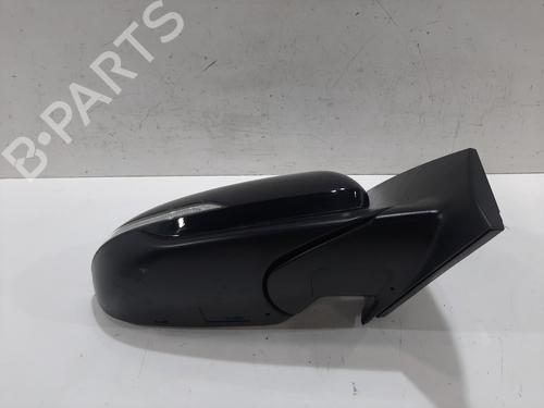 Bakspejl Højre KIA STONIC (YB) 1.0 T-GDi Eco-Dynamics+ | BP30722030C27