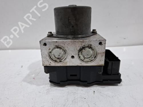 ABS pump MINI MINI (R56) One | BP38225050M43 - Image 4