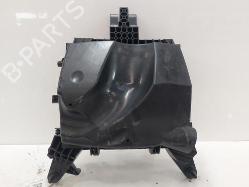 Air filter box FORD TRANSIT CUSTOM V362 Van (FY, FZ) 2.0 EcoBlue | BP28069247M87 