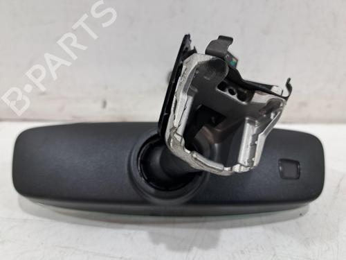 Bakspejl indvendigt AUDI Q2 (GAB, GAG) 35 TFSI | BP30179625I6 - Image 2