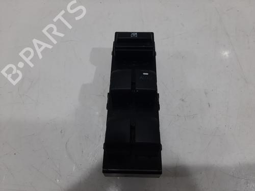 Used Switch Switch HYUNDAI ix20 (JC) 1.4 (90 hp) 36254204 36254204
