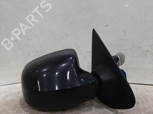 Used Right mirror DACIA SANDERO II 1.5 dCi (90 hp) 26867801