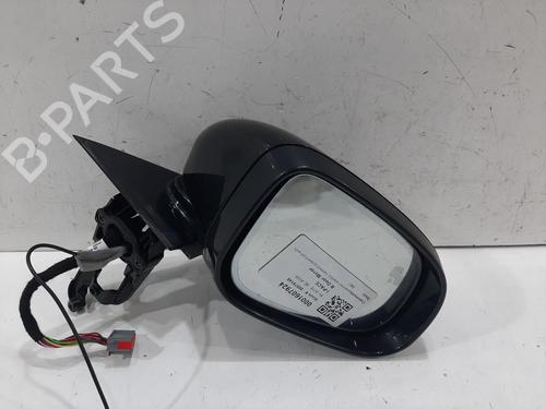 BP31768977C27 main image