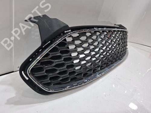 Grill FORD MONDEO V Turnier (CF) 2.0 TDCi | BP39724594C40 - Image 3