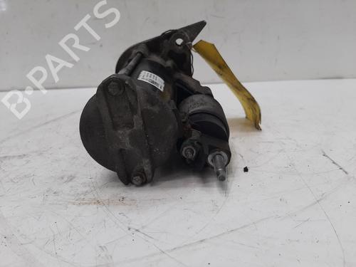 Starter DACIA SANDERO II 1.0 SCe 75 (B8JC, B8JD, B8NC) | BP36832393M8 - Image 6