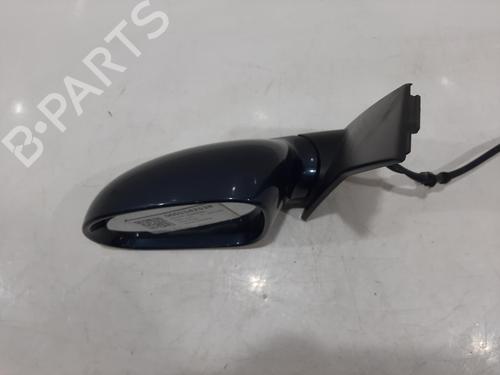 Retrovisor esquerdo VW GOLF PLUS V (5M1, 521) 1.9 TDI | BP29883355C26