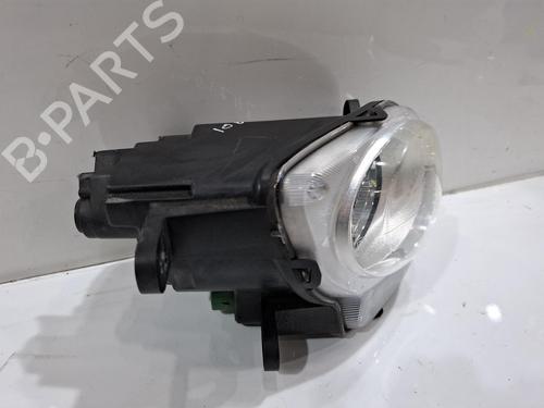 Right headlight FIAT 500 (312_) 0.9 (312AXG1A, 312.AXG11) | BP39241630C29 - Image 4