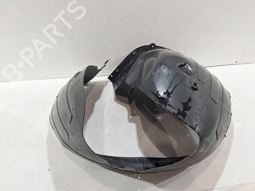 Hjulbue KIA XCEED (CD) 1.5 T-GDI | BP32064071C56 