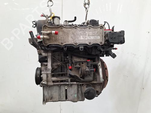 Engine SEAT IBIZA IV (6J5, 6P1) 1.2 TSI | BP38604458M1 - Image 3