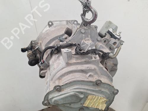 Gearbox CITROËN BERLINGO Box Body/MPV (K9) 1.5 BlueHDi 100 | BP34619434M3  - Image 5