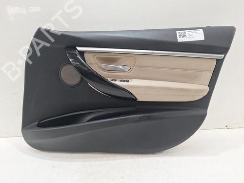 Andre BMW 3 Touring (F31) 320 d (190 hp) 32270218