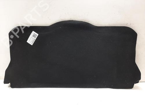 Used Luggage compartment floor Luggage compartment floor PEUGEOT 108 1.2 (82 hp) 33282546 33282546