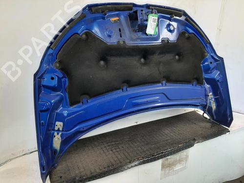 Hood FORD ECOSPORT 1.0 EcoBoost | BP29397850C1 