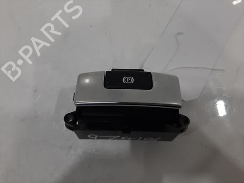Used Hand brake Hand brake 26844447 26844447