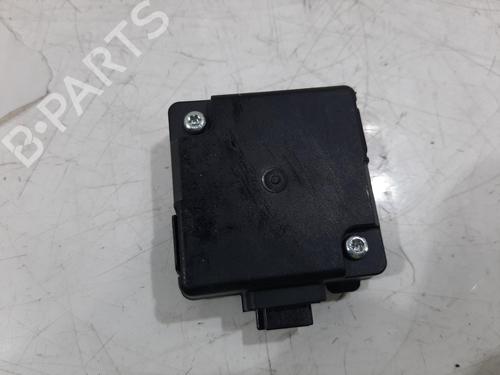Control unit JAGUAR I-PACE (X590) EV400 AWD | BP30756645M11 