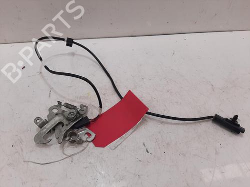 hood-lock-citroen-c3-iii-sx-2016-38412476 main image