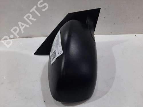 Right mirror SUZUKI CELERIO (LF) 1.0 (AVK310) | BP29322918C27 